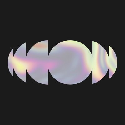 Fluidity Money logo