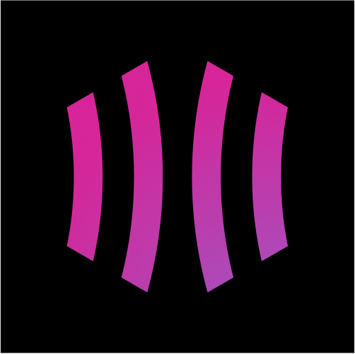 Hedge logo