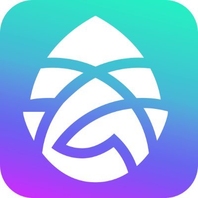 Larix logo