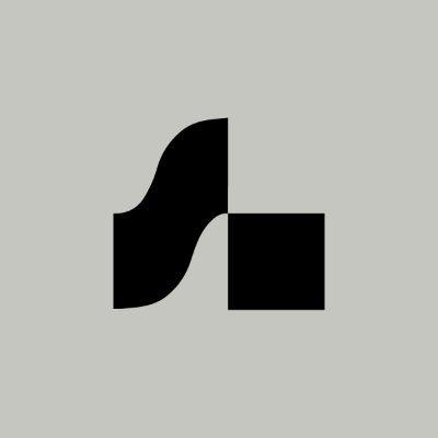 marginfi Lending logo