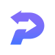 Port Finance logo